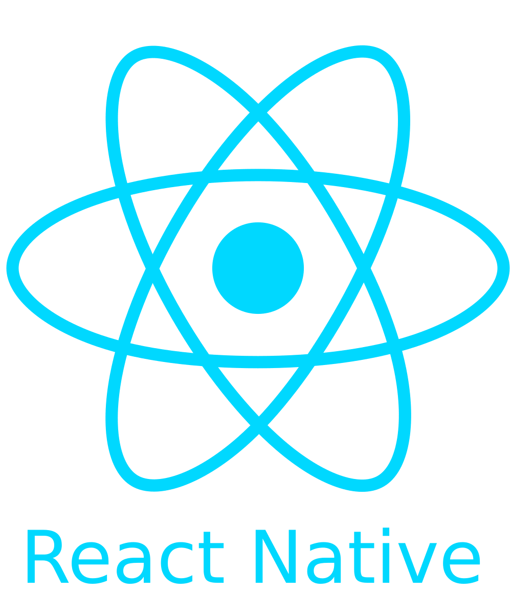 React native mobile development